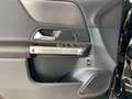 Mercedes-Benz GLB 200 GLB 200 d Sport Plus Easy Tech auto - thumbnail 8