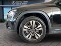 Mercedes-Benz GLB 200 GLB 200 d Sport Plus Easy Tech auto - thumbnail 16