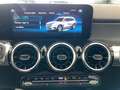 Mercedes-Benz GLB 200 GLB 200 d Sport Plus Easy Tech auto - thumbnail 17
