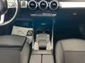 Mercedes-Benz GLB 200 GLB 200 d Sport Plus Easy Tech auto - thumbnail 23