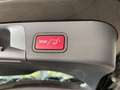 Mercedes-Benz GLB 200 GLB 200 d Sport Plus Easy Tech auto - thumbnail 22