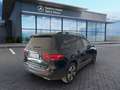 Mercedes-Benz GLB 200 GLB 200 d Sport Plus Easy Tech auto - thumbnail 6
