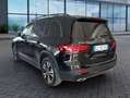 Mercedes-Benz GLB 200 GLB 200 d Sport Plus Easy Tech auto - thumbnail 20