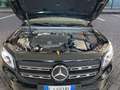Mercedes-Benz GLB 200 GLB 200 d Sport Plus Easy Tech auto - thumbnail 13