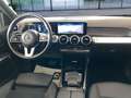 Mercedes-Benz GLB 200 GLB 200 d Sport Plus Easy Tech auto - thumbnail 5