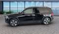 Mercedes-Benz GLB 200 GLB 200 d Sport Plus Easy Tech auto - thumbnail 10