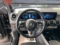 Mercedes-Benz GLB 200 GLB 200 d Sport Plus Easy Tech auto - thumbnail 27