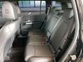 Mercedes-Benz GLB 200 GLB 200 d Sport Plus Easy Tech auto - thumbnail 4