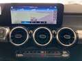 Mercedes-Benz GLB 200 GLB 200 d Sport Plus Easy Tech auto - thumbnail 26