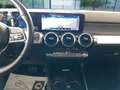 Mercedes-Benz GLB 200 GLB 200 d Sport Plus Easy Tech auto - thumbnail 14
