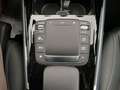 Mercedes-Benz GLB 200 GLB 200 d Sport Plus Easy Tech auto - thumbnail 7