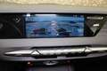 DS Automobiles DS 4 E-TENSE 225 Antoine de Saint Exupéry Grau - thumbnail 19