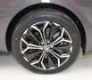 DS Automobiles DS 4 E-TENSE 225 Antoine de Saint Exupéry Grau - thumbnail 25