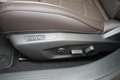 DS Automobiles DS 4 E-TENSE 225 Antoine de Saint Exupéry Grau - thumbnail 13