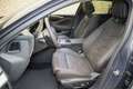 DS Automobiles DS 4 E-TENSE 225 Antoine de Saint Exupéry Grau - thumbnail 12