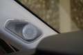 DS Automobiles DS 4 E-TENSE 225 Antoine de Saint Exupéry Grau - thumbnail 15