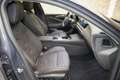 DS Automobiles DS 4 E-TENSE 225 Antoine de Saint Exupéry Grau - thumbnail 24