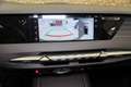 DS Automobiles DS 4 E-TENSE 225 Antoine de Saint Exupéry Grau - thumbnail 20
