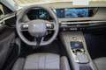 DS Automobiles DS 4 E-TENSE 225 Antoine de Saint Exupéry Grau - thumbnail 17