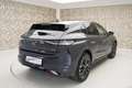 DS Automobiles DS 4 E-TENSE 225 Antoine de Saint Exupéry Grau - thumbnail 7