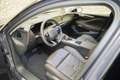DS Automobiles DS 4 E-TENSE 225 Antoine de Saint Exupéry Grau - thumbnail 10