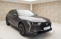 DS Automobiles DS 4 E-TENSE 225 Antoine de Saint Exupéry Grau - thumbnail 4