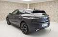 DS Automobiles DS 4 E-TENSE 225 Antoine de Saint Exupéry Grau - thumbnail 5