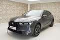 DS Automobiles DS 4 E-TENSE 225 Antoine de Saint Exupéry Grau - thumbnail 2