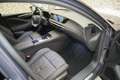 DS Automobiles DS 4 E-TENSE 225 Antoine de Saint Exupéry Grau - thumbnail 23