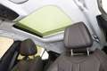 DS Automobiles DS 4 E-TENSE 225 Antoine de Saint Exupéry Grau - thumbnail 21