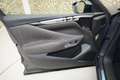 DS Automobiles DS 4 E-TENSE 225 Antoine de Saint Exupéry Grau - thumbnail 11
