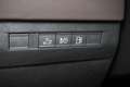 DS Automobiles DS 4 E-TENSE 225 Antoine de Saint Exupéry Grau - thumbnail 14
