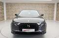 DS Automobiles DS 4 E-TENSE 225 Antoine de Saint Exupéry Grau - thumbnail 3