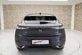 DS Automobiles DS 4 E-TENSE 225 Antoine de Saint Exupéry Grau - thumbnail 6