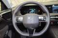 DS Automobiles DS 4 E-TENSE 225 Antoine de Saint Exupéry Grau - thumbnail 18