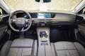 DS Automobiles DS 4 E-TENSE 225 Antoine de Saint Exupéry Grau - thumbnail 16