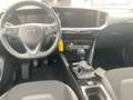 Opel Mokka 1.2 DI Turbo Edition Blau - thumbnail 4