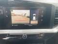 Opel Mokka 1.2 DI Turbo Edition Blau - thumbnail 5