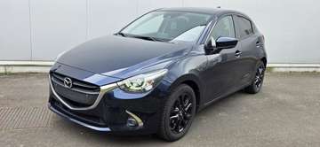1.5i Skyactiv-G Skydrive (EU6d-TEMP)