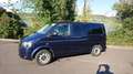 Volkswagen T5 Multivan Multivan Special Blau - thumbnail 3