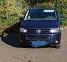 Volkswagen T5 Multivan Multivan Special Blau - thumbnail 1