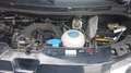 Volkswagen T5 Multivan Multivan Special Blau - thumbnail 6