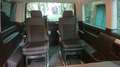 Volkswagen T5 Multivan Multivan Special Blau - thumbnail 7