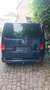 Volkswagen T5 Multivan Multivan Special Blau - thumbnail 2