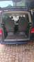 Volkswagen T5 Multivan Multivan Special Blau - thumbnail 8