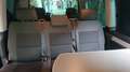 Volkswagen T5 Multivan Multivan Special Blau - thumbnail 9