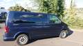 Volkswagen T5 Multivan Multivan Special Blau - thumbnail 5