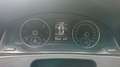 Volkswagen T5 Multivan Multivan Special Blau - thumbnail 10