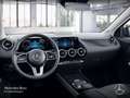 Mercedes-Benz GLA 250 e PROGRESSIVE+LED+KAMERA+8G Grau - thumbnail 11
