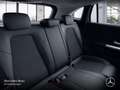 Mercedes-Benz GLA 250 e PROGRESSIVE+LED+KAMERA+8G Grau - thumbnail 14
